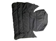 secondhand Strollers