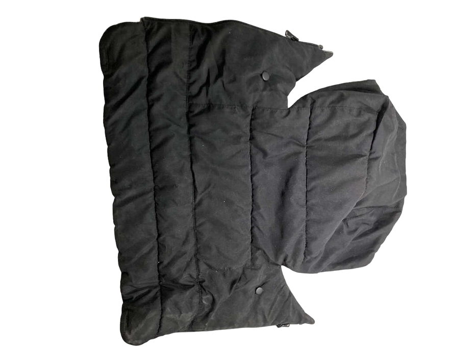 secondhand Strollers