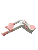 secondhand Kids Potty Training Toddler Seat with Step Stool Ladder