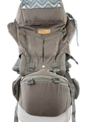 Shop Erduo 9 Position Carrier with Hip Seat at GoodBuy Gear