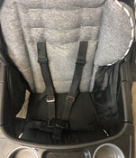 secondhand Strollers