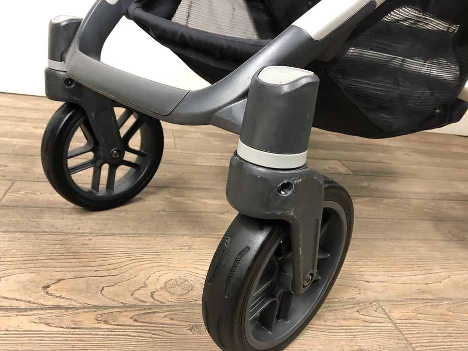 used Standard Strollers