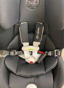 used Carseat