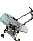 used Strollers