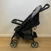 secondhand Graco LiteRider Stroller, 2017