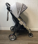 used Strollers