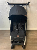 secondhand gb Pockit+ All City Stroller, 2020