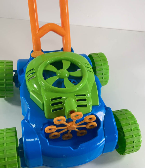 used Infant Toddler Toys