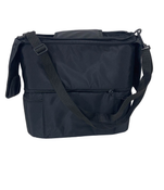 Shop Larktale Stroller Organizer at GoodBuy Gear