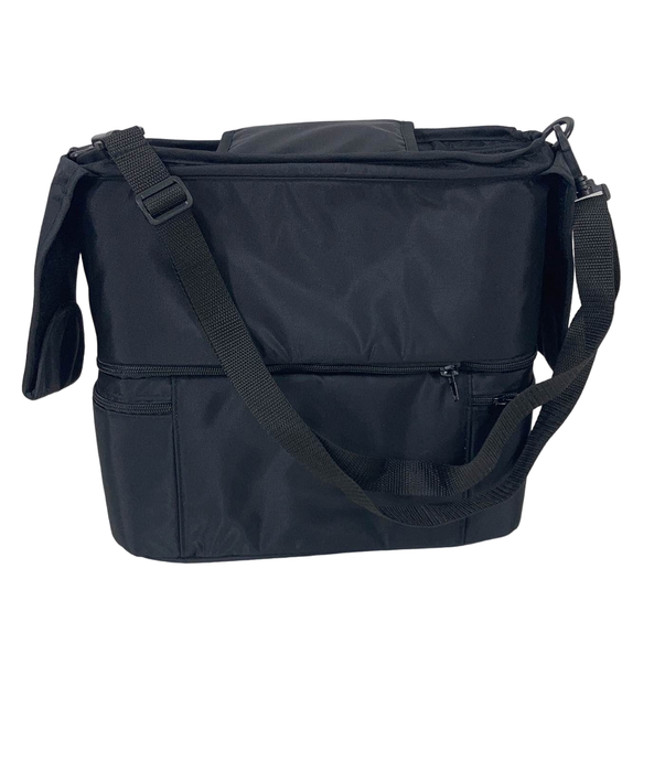 Shop Larktale Stroller Organizer at GoodBuy Gear