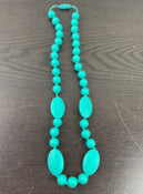 Shop Nuby Teething Necklace at GoodBuy Gear