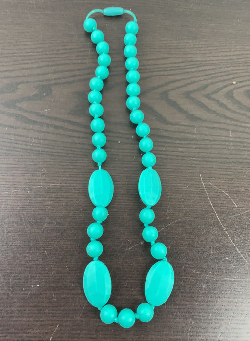 Shop Nuby Teething Necklace at GoodBuy Gear