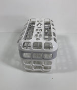 Shop Munchkin Dishwasher Basket at GoodBuy Gear