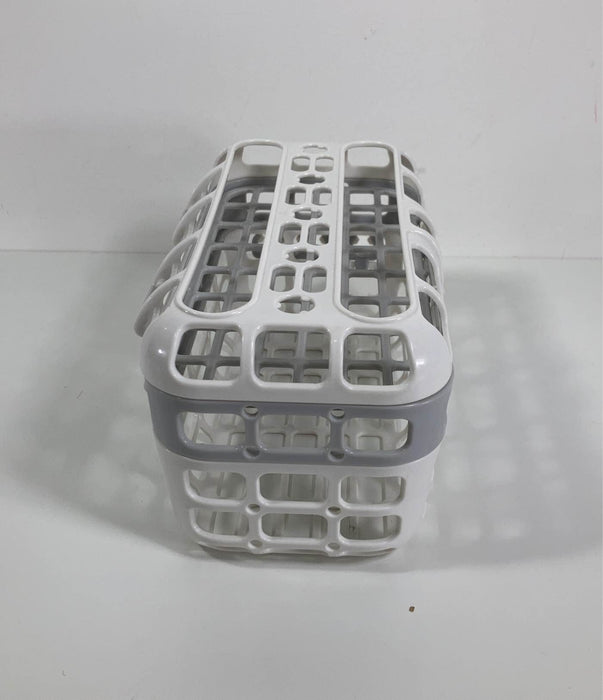 Shop Munchkin Dishwasher Basket at GoodBuy Gear