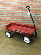 secondhand Scooters Wagons