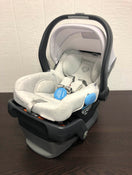 used UPPAbaby MESA Infant Car Seat, 2020, Bryce