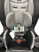 secondhand Evenflo Sonus 65 Convertible Car Seat, 2021