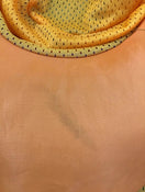 used SwimWays Float with Canopy