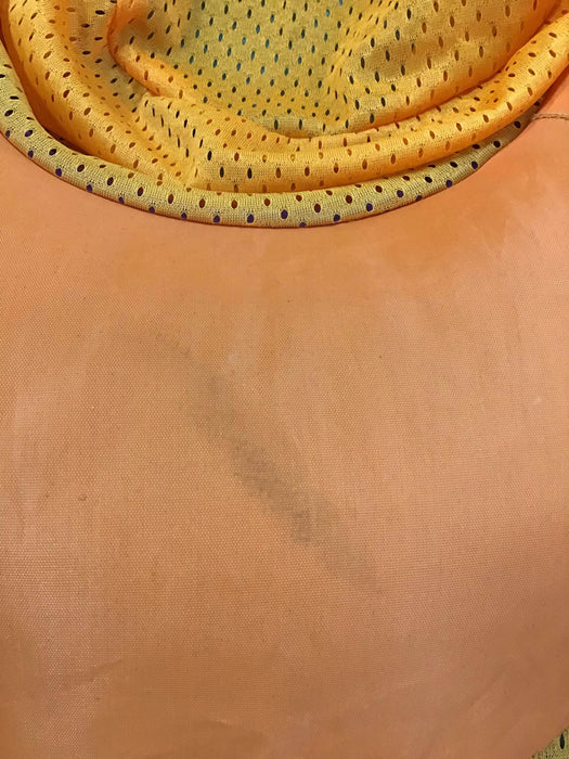 used SwimWays Float with Canopy