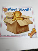 Shop BUNDLE Paperback Picture Books at GoodBuy Gear