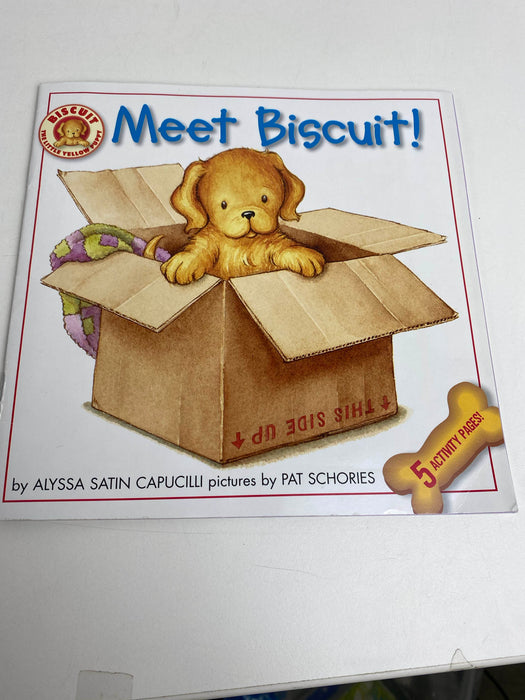 Shop BUNDLE Paperback Picture Books at GoodBuy Gear
