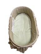 Shop Dream On Me Bassinet at GoodBuy Gear