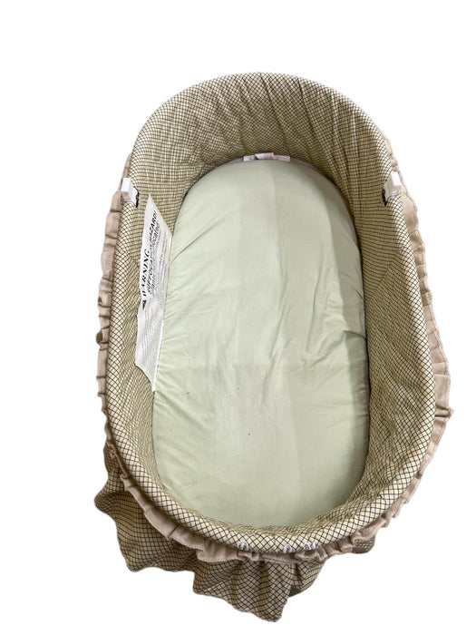 Shop Dream On Me Bassinet at GoodBuy Gear