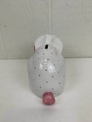 secondhand Home Nursery