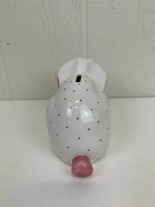 secondhand Home Nursery