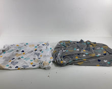 Shop BUNDLE Bassinet Sheets at GoodBuy Gear
