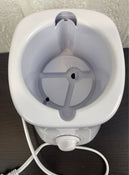 Shop Kiinde Kozii Bottle Warmer And Breastmilk Warmer at GoodBuy Gear