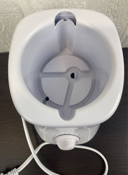 Shop Kiinde Kozii Bottle Warmer And Breastmilk Warmer at GoodBuy Gear