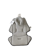 secondhand UPPAbaby MESA Car Seat Infant Insert