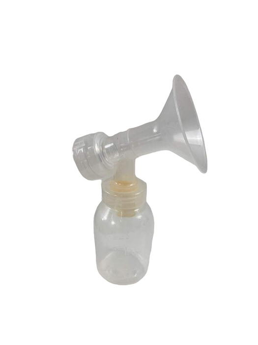 secondhand Medela Symphony Double Pumping Kit