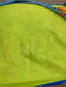 secondhand Infant Gear