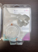 Shop Spectra Baby S2 Plus Electric Breast Pump With Accessories at GoodBuy Gear