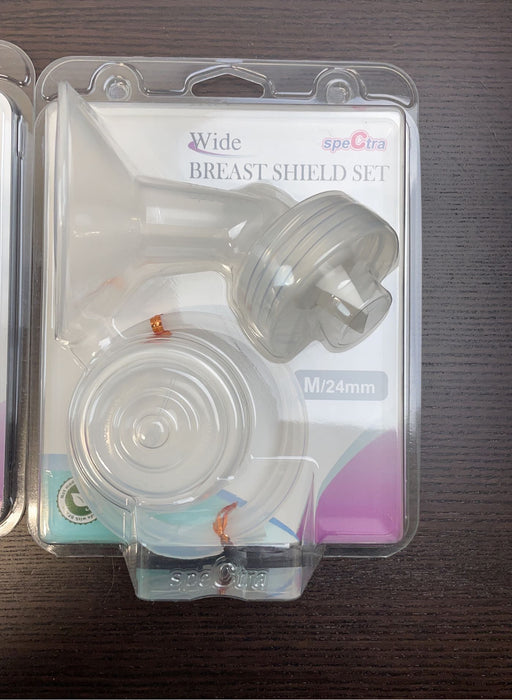 Shop Spectra Baby S2 Plus Electric Breast Pump With Accessories at GoodBuy Gear