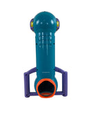 Shop Educational Insights GeoSafari Jr. Sneak & Peek Periscope at GoodBuy Gear