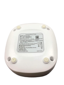 Shop Ameda MYA Portable Breast Pump at GoodBuy Gear