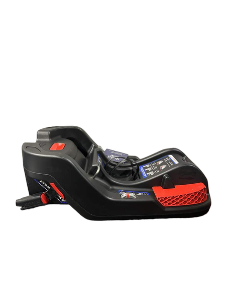 Britax B-Safe 35 Car Seat Base, 2020
