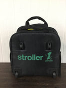 used Strollers