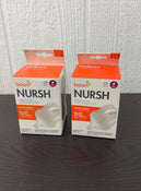 Shop Boon Nursh Bottle, Set of Two at GoodBuy Gear
