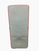 used Our Generation Gourmet Kitchen Accessory Set