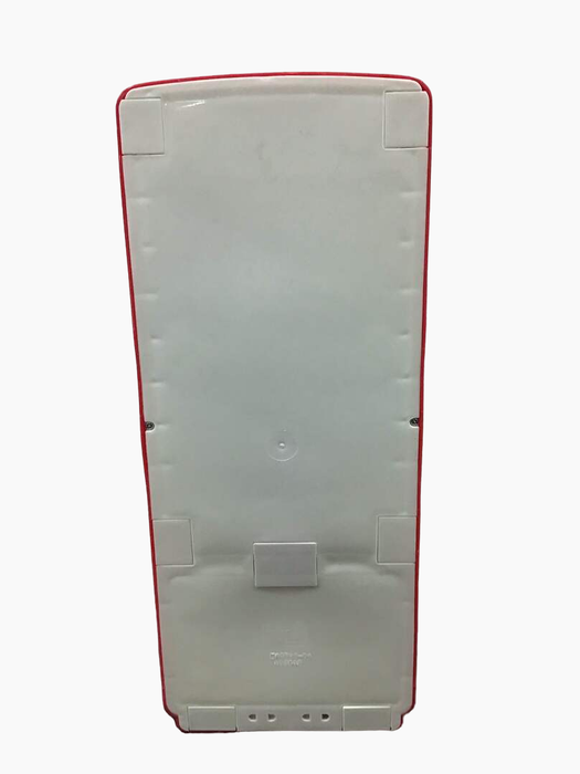 used Our Generation Gourmet Kitchen Accessory Set