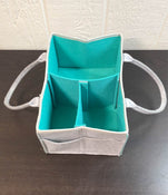 Shop Unknown Diaper Caddy at GoodBuy Gear