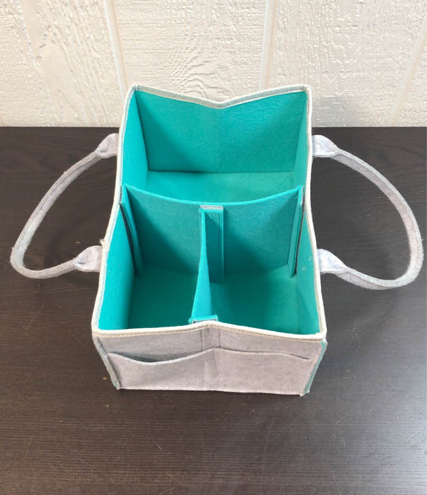 Shop Unknown Diaper Caddy at GoodBuy Gear