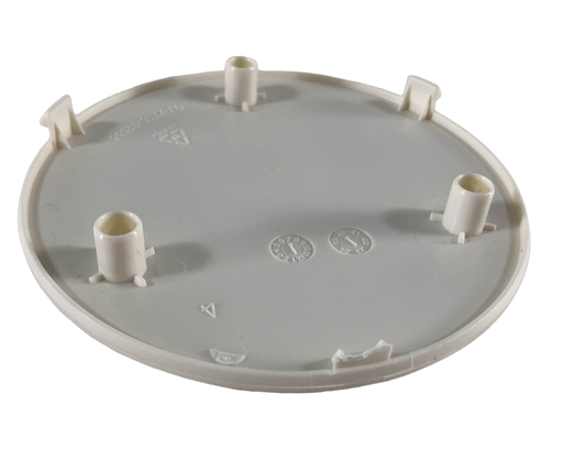 used Babyzen YOYO Wheels Pack