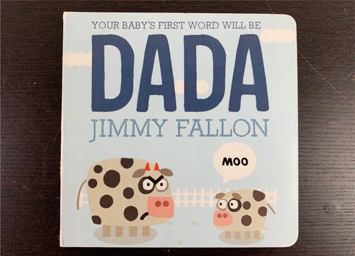 secondhand BUNDLE Board Books