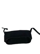 used Skip Hop Grab And Go Stroller Organizer