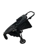 used Strollers